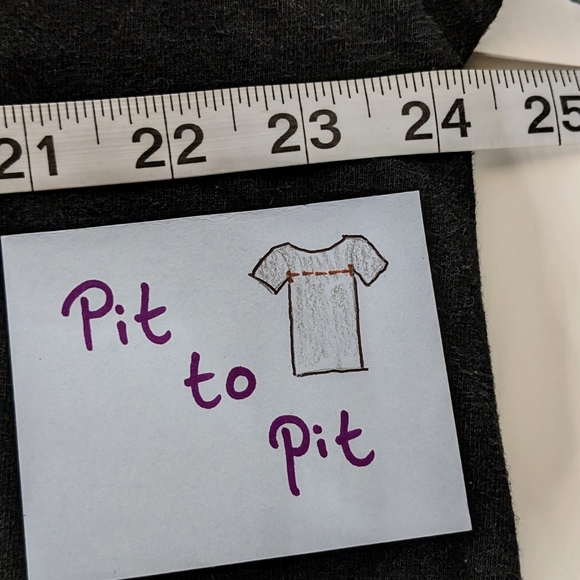 Raw Iguana Long Sleeve T Shirt - Picture 9 of 10